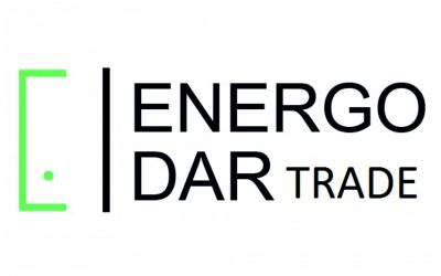 Energodar Trade 
